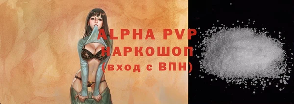 Альфа ПВП Лабытнанги