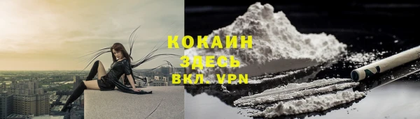 apvp Лагань