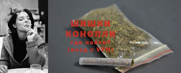 Альфа ПВП Лабытнанги