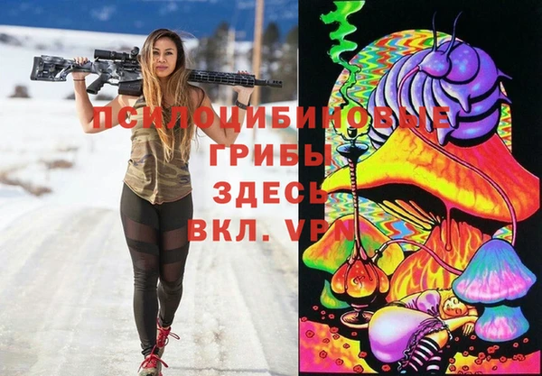 метамфетамин Куровское