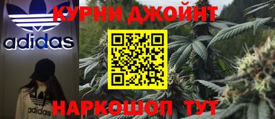 mix Кинель