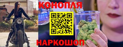 mix Кинель