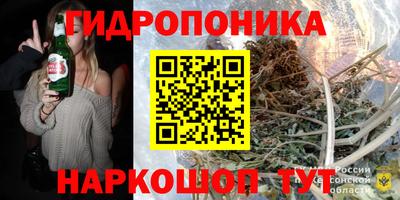 альфа пвп Кингисепп