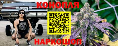 альфа пвп Кингисепп